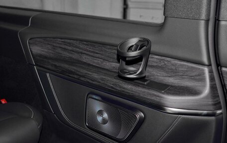 Mercedes-Benz V-Класс, 2025 год, 13 990 000 рублей, 26 фотография
