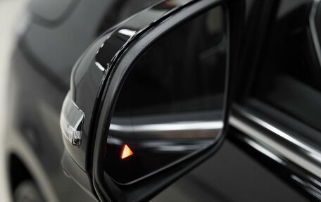 Mercedes-Benz V-Класс, 2025 год, 13 990 000 рублей, 36 фотография