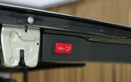 Mercedes-Benz V-Класс, 2025 год, 13 990 000 рублей, 37 фотография