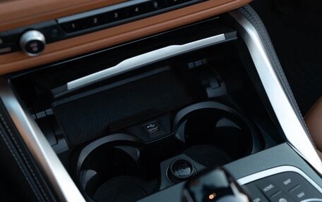 BMW 4 серия, 2022 год, 6 800 000 рублей, 7 фотография