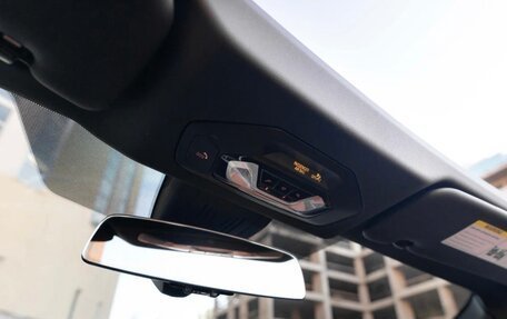 BMW 4 серия, 2022 год, 6 800 000 рублей, 8 фотография