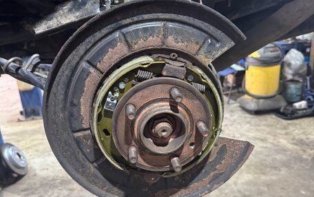 Land Rover Range Rover Sport I рестайлинг, 2012 год, 1 970 000 рублей, 2 фотография