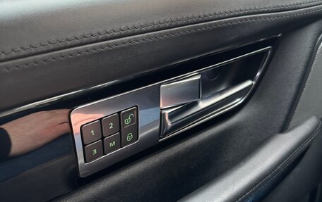 Land Rover Range Rover Sport I рестайлинг, 2012 год, 1 970 000 рублей, 7 фотография