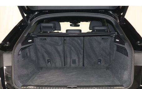 Audi Q8 I, 2025 год, 14 160 000 рублей, 6 фотография