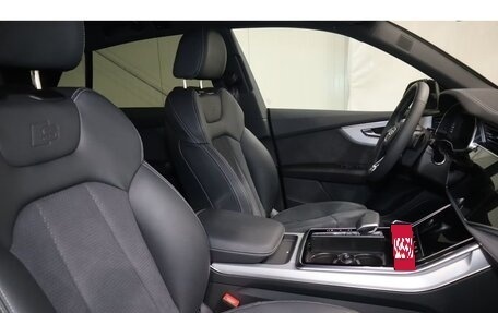 Audi Q8 I, 2025 год, 14 160 000 рублей, 7 фотография