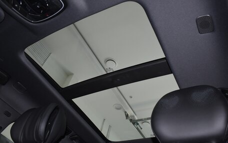 CheryExeed TXL, 2024 год, 3 880 000 рублей, 19 фотография