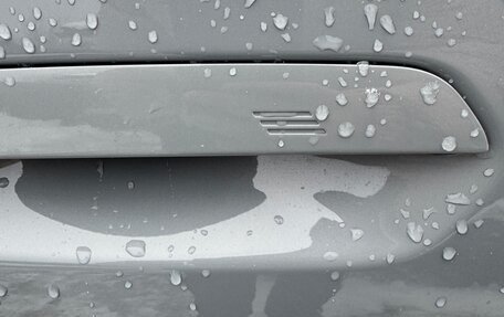 BMW 5 серия, 2025 год, 9 300 000 рублей, 3 фотография