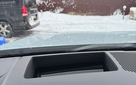 BMW 5 серия, 2025 год, 9 300 000 рублей, 15 фотография