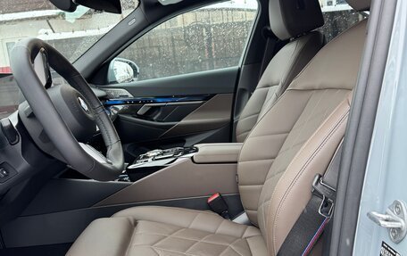 BMW 5 серия, 2025 год, 9 300 000 рублей, 13 фотография