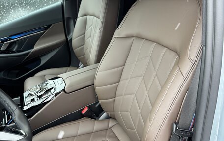 BMW 5 серия, 2025 год, 9 300 000 рублей, 14 фотография