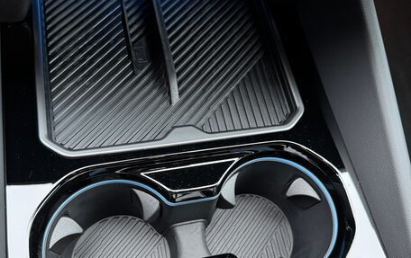 BMW 5 серия, 2025 год, 9 300 000 рублей, 24 фотография