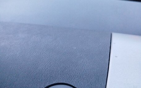 Toyota Prius, 2007 год, 930 000 рублей, 7 фотография