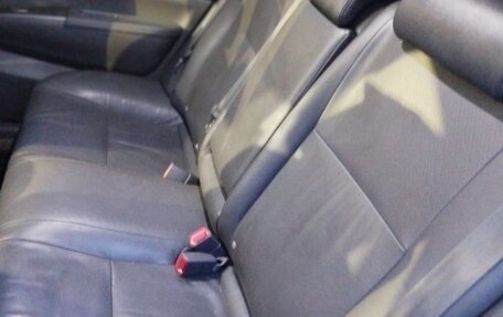 Toyota Prius, 2007 год, 930 000 рублей, 10 фотография