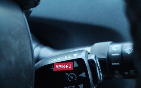 Toyota Prius, 2007 год, 930 000 рублей, 6 фотография