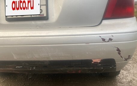 Ford Focus IV, 2004 год, 180 000 рублей, 6 фотография