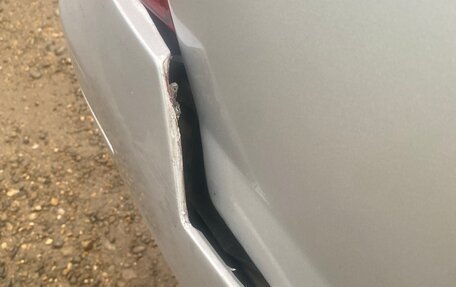 Ford Focus IV, 2004 год, 180 000 рублей, 5 фотография