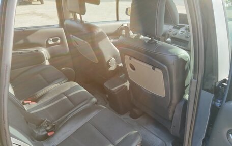 Renault Scenic III, 2008 год, 799 999 рублей, 11 фотография