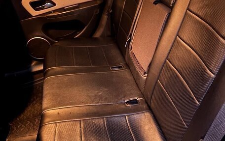 Chevrolet Cruze II, 2013 год, 585 000 рублей, 17 фотография