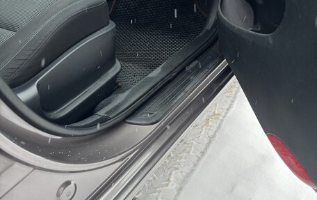 Hyundai i30 II рестайлинг, 2012 год, 860 000 рублей, 18 фотография