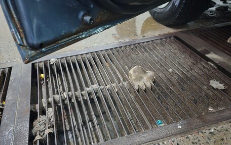 Toyota RAV4, 2005 год, 670 000 рублей, 10 фотография