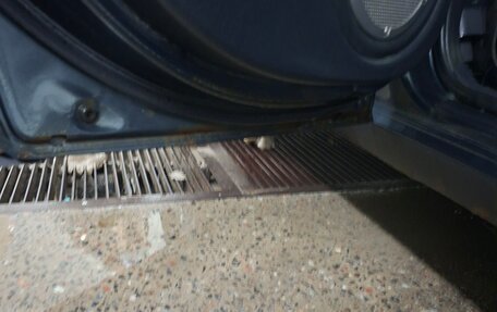 Toyota RAV4, 2005 год, 670 000 рублей, 12 фотография