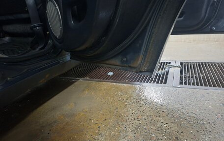 Toyota RAV4, 2005 год, 670 000 рублей, 13 фотография