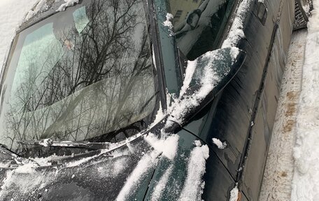 Opel Vectra B рестайлинг, 1998 год, 160 000 рублей, 1 фотография