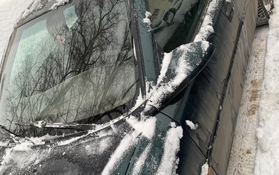 Opel Vectra B рестайлинг, 1998 год, 160 000 рублей, 1 фотография