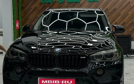 BMW X5, 2014 год, 3 250 000 рублей, 1 фотография