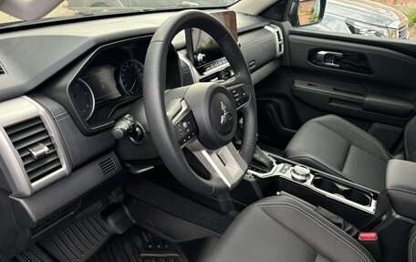 Mitsubishi L200, 2025 год, 4 990 000 рублей, 6 фотография