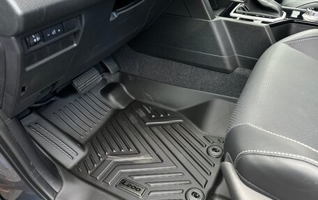 Mitsubishi L200, 2025 год, 4 990 000 рублей, 10 фотография