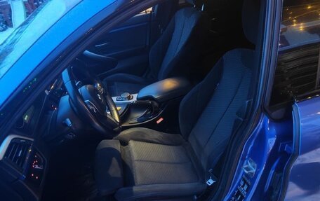 BMW 4 серия, 2015 год, 2 470 000 рублей, 6 фотография