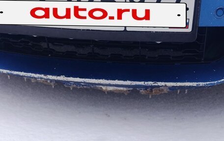 BMW 4 серия, 2015 год, 2 470 000 рублей, 16 фотография