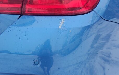 BMW 4 серия, 2015 год, 2 470 000 рублей, 17 фотография