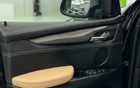 BMW X5, 2014 год, 3 250 000 рублей, 6 фотография