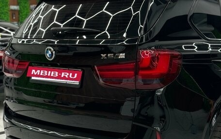 BMW X5, 2014 год, 3 250 000 рублей, 3 фотография