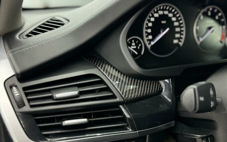 BMW X5, 2014 год, 3 250 000 рублей, 8 фотография