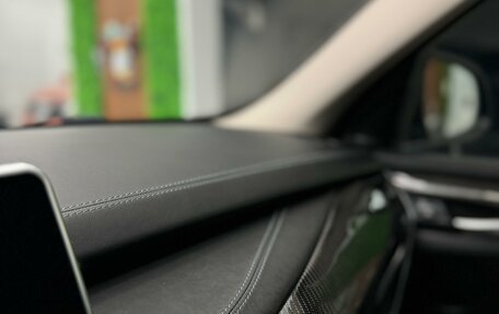 BMW X5, 2014 год, 3 250 000 рублей, 10 фотография