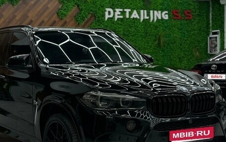 BMW X5, 2014 год, 3 250 000 рублей, 2 фотография