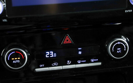 Hyundai Creta, 2021 год, 2 249 000 рублей, 17 фотография