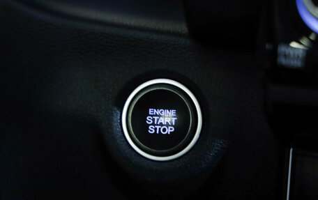 Hyundai Creta, 2021 год, 2 249 000 рублей, 18 фотография