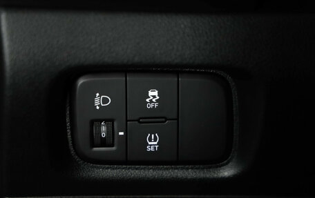 Hyundai Creta, 2021 год, 2 249 000 рублей, 22 фотография