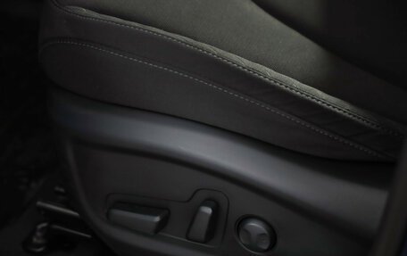 Hyundai Creta, 2021 год, 2 249 000 рублей, 25 фотография