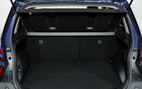 Hyundai Creta, 2021 год, 2 249 000 рублей, 32 фотография