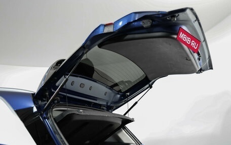 Hyundai Creta, 2021 год, 2 249 000 рублей, 34 фотография