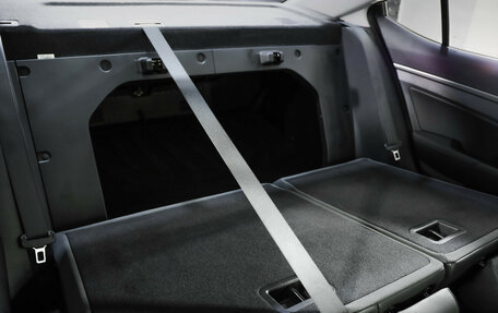 Hyundai Elantra VI рестайлинг, 2016 год, 1 449 000 рублей, 28 фотография