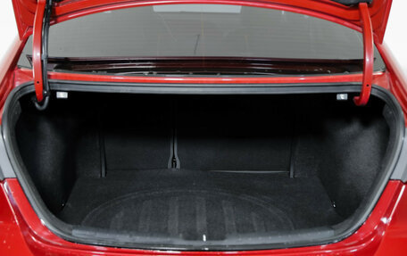 Hyundai Elantra VI рестайлинг, 2016 год, 1 449 000 рублей, 29 фотография