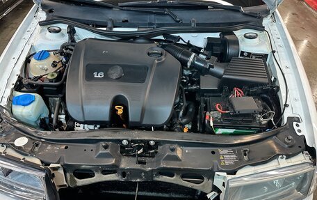 Skoda Octavia IV, 2010 год, 720 000 рублей, 5 фотография