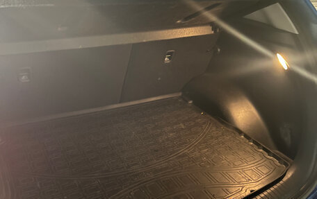 Hyundai Creta I рестайлинг, 2017 год, 1 295 000 рублей, 5 фотография