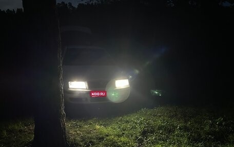 Skoda Octavia IV, 2010 год, 720 000 рублей, 6 фотография